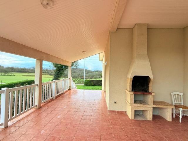 Maison vente à Cahors, Mechmont
