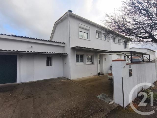 Maison vente à Agen, Boé