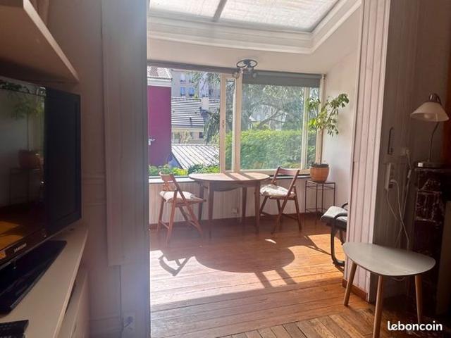 Maison vente à Nogent-sur-Marne, Le Perreux-sur-marne