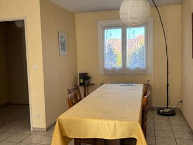 Maison vente à Beaune, Côte-d'Or