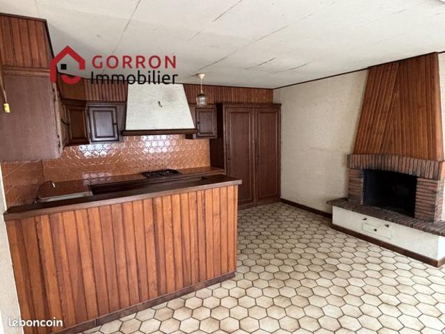 Maison vente à Mayenne, Colombiers-du-plessis