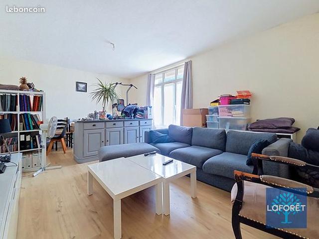 Maison vente à La Roche-sur-Yon, Pays de la Loire