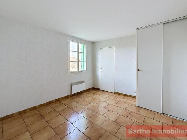 Maison location à Albi, Lisle-sur-tarn