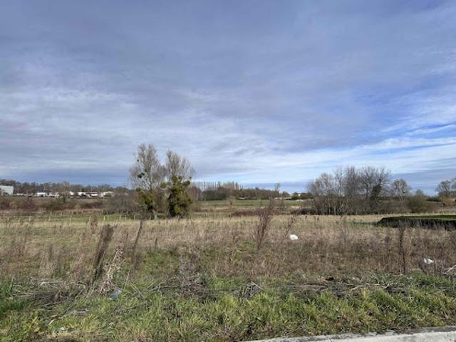 Maison vente à Clermont