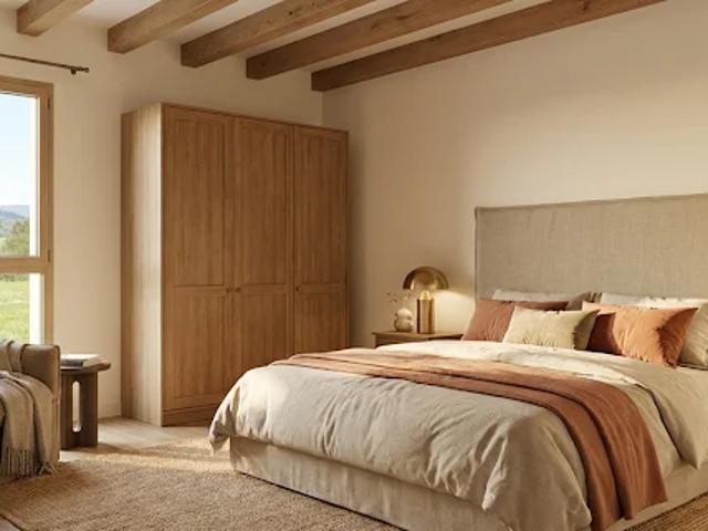 Maison vente à Thonon-les-Bains, Perrignier
