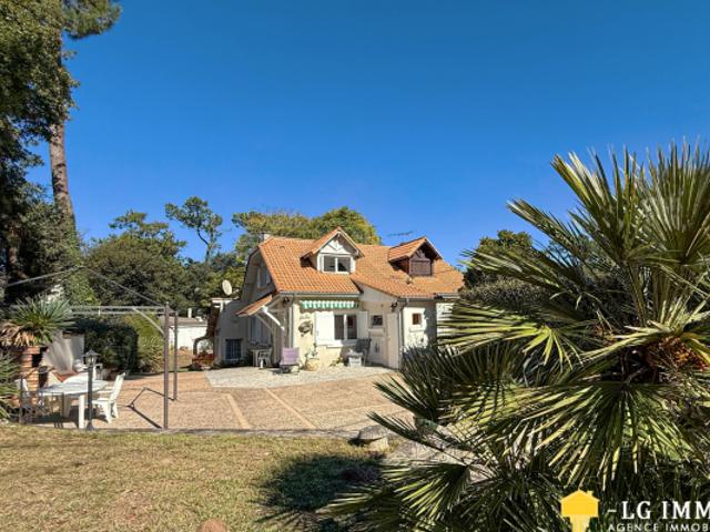 Maison vente à Rochefort, Meschers-sur-gironde