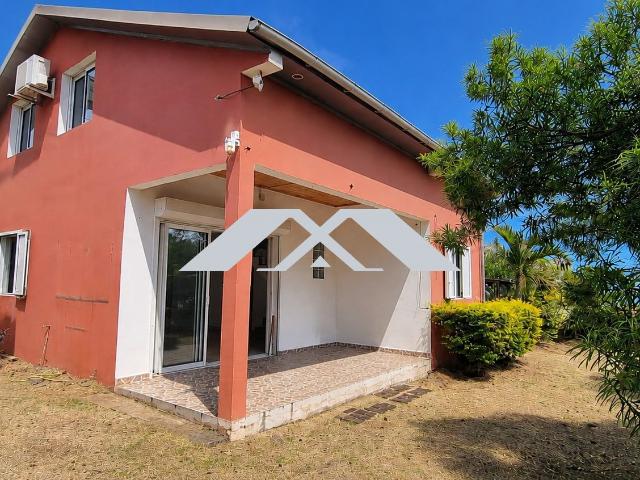 Maison vente à La Réunion