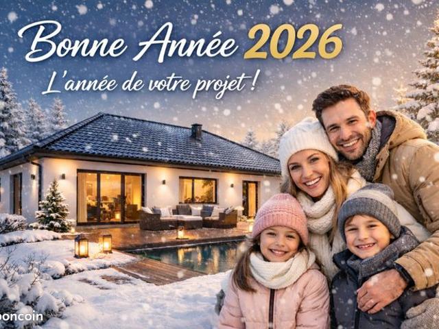 Maison vente à Belley, Bourg-saint-christophe
