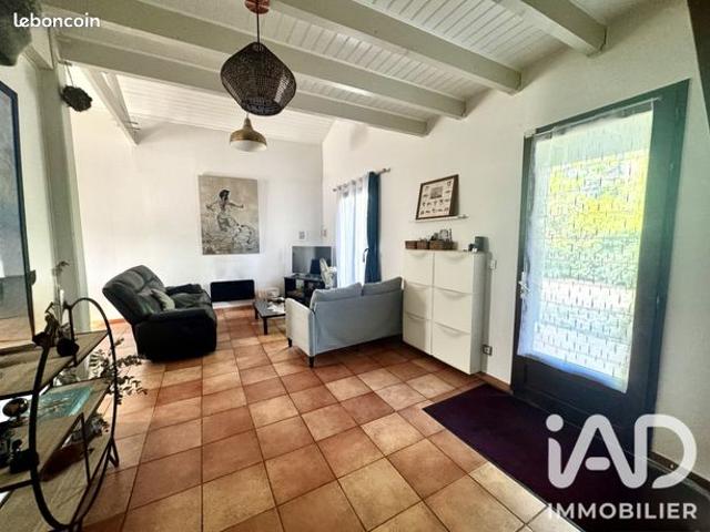Maison vente à Bordeaux, Blanquefort