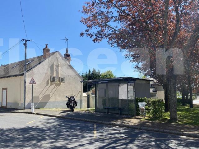 Maison vente à Orléans, Saint-jean-de-la-ruelle