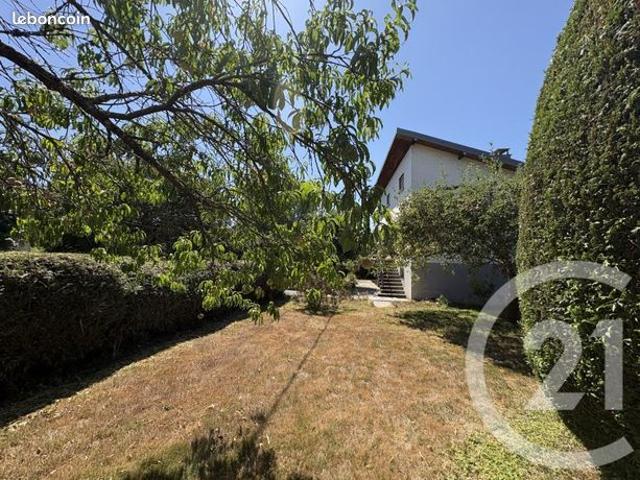 Maison vente à Montbéliard, Lougres