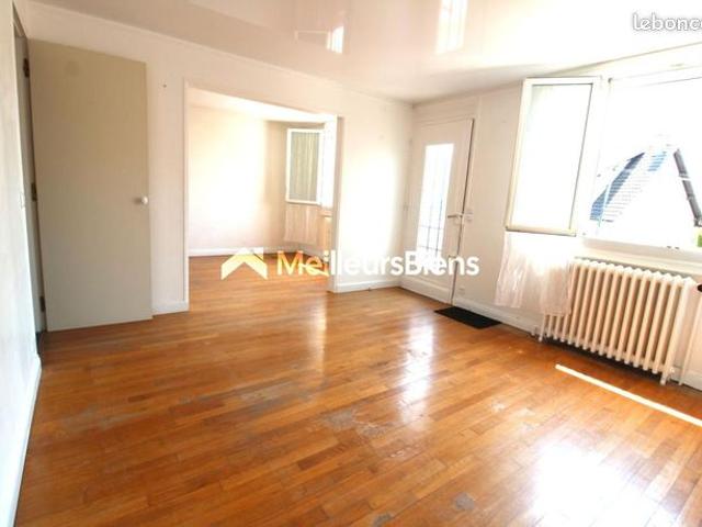 Maison vente à Argenteuil, Cormeilles-en-parisis