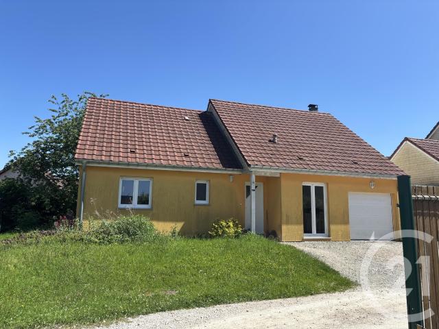Maison vente à Lure, Bourgogne-Franche-Comté