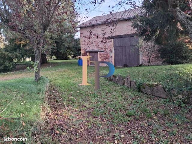 Maison vente à Roanne, Jarnosse