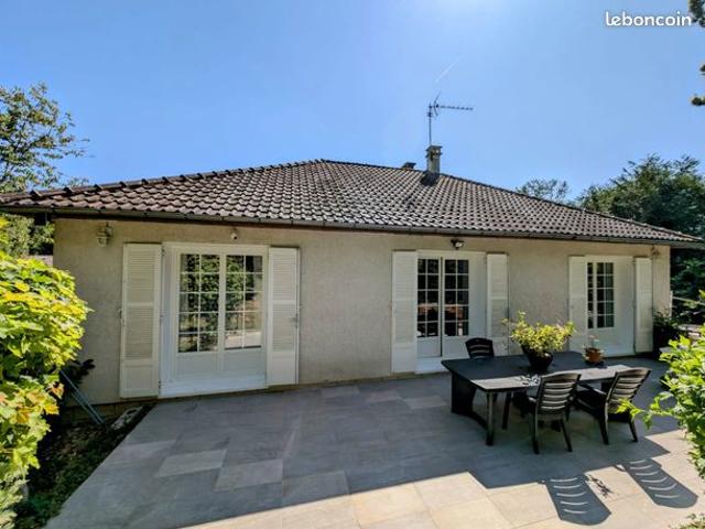Maison vente à Meaux, La Ferté-sous-jouarre