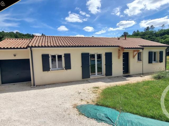 Maison vente à Sarlat-la-Canéda, Carsac-aillac