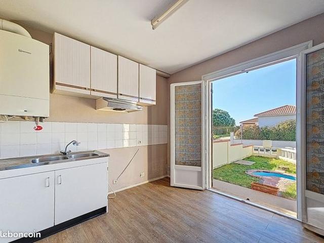 Maison vente à Préfailles, Loire-Atlantique