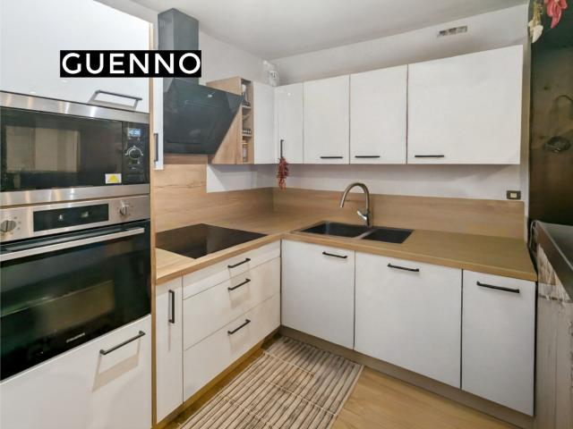 Maison vente à Fougères-Vitré, Bretagne