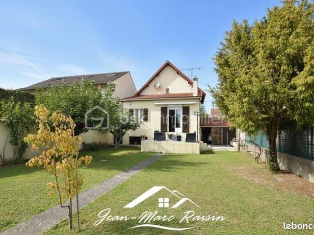 Maison vente à Carcassonne, Villepinte