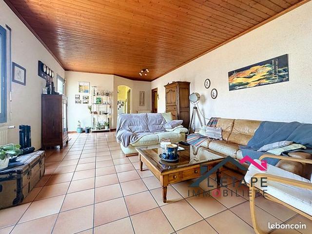Maison vente à Les Sables-d'Olonne, Pays de la Loire