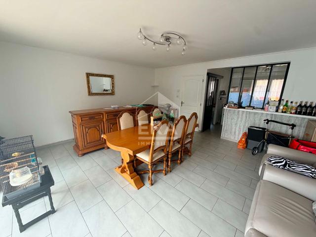 Maison vente à Dunkerque