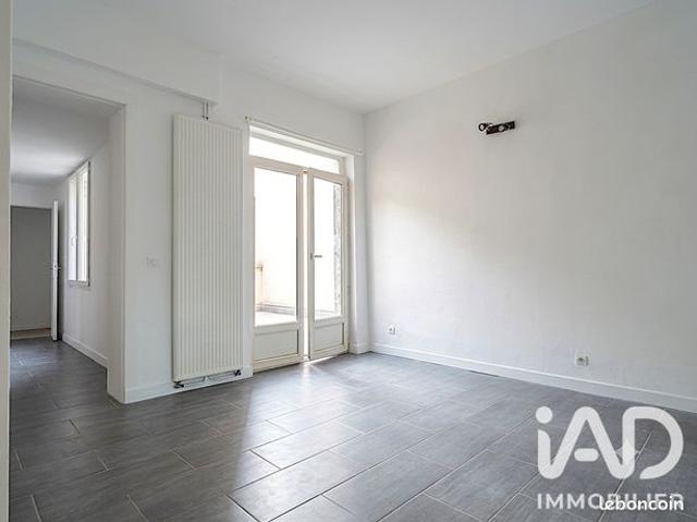 Maison vente à Lille, Lys-lez-lannoy
