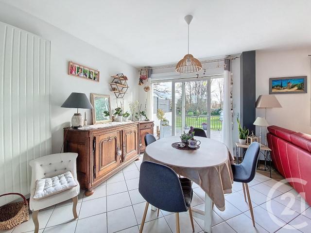 Maison vente à Neufchâteau, Mirecourt
