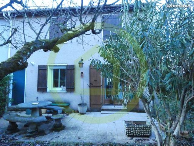 Maison vente à Grenoble, Saint-egrève
