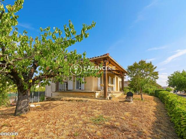 Maison vente à Albi, Lescure-d'albigeois