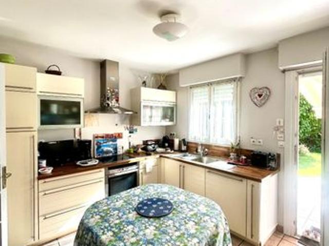 Maison vente à Proville, Nord