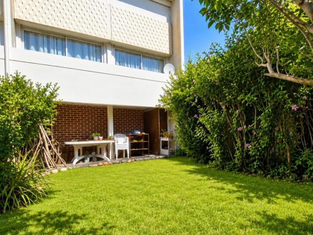 Maison vente à Le Château d'Eau, Louvres