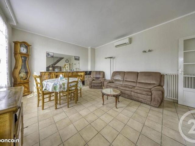 Maison vente à Évry, Vigneux-sur-seine
