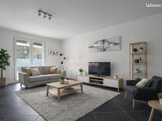 Maison vente à Bordeaux, Carbon-blanc