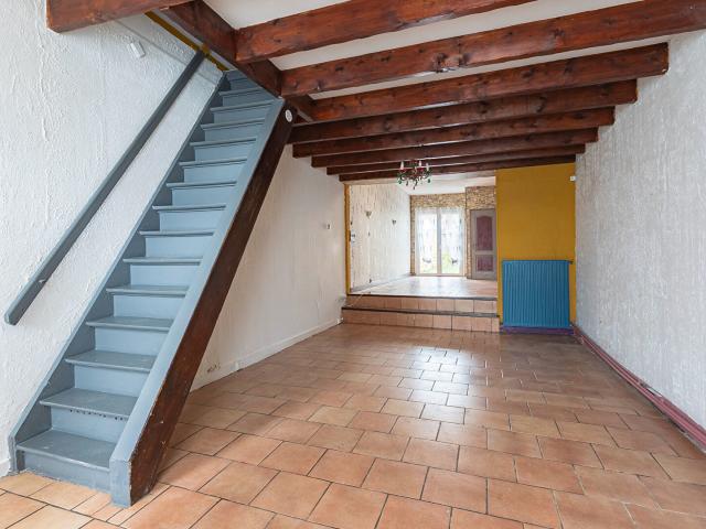 Maison vente à Lille, Tourcoing