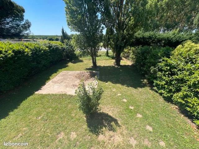 Maison vente à Marmande, Fourques-sur-garonne