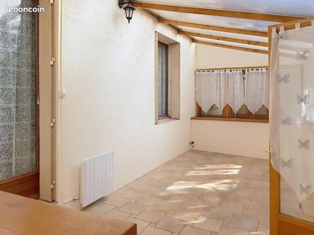 Maison vente à Mantes-la-Jolie, Auffreville-brasseuil