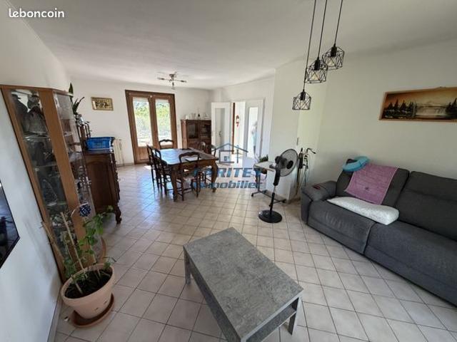 Maison vente à Lure, Vy-lès-lure