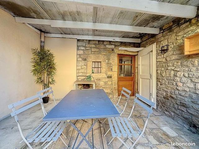 Maison vente à Rodez, Occitanie