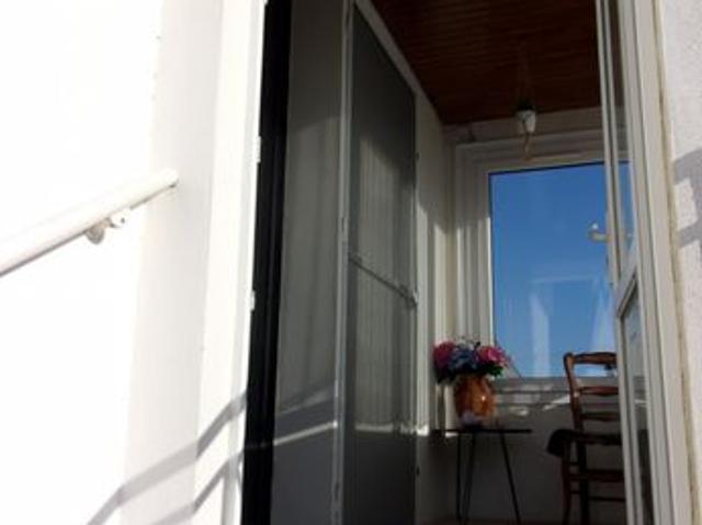 Maison vente à Châteaulin, Bretagne