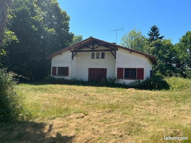 Maison vente à Condom, Estang