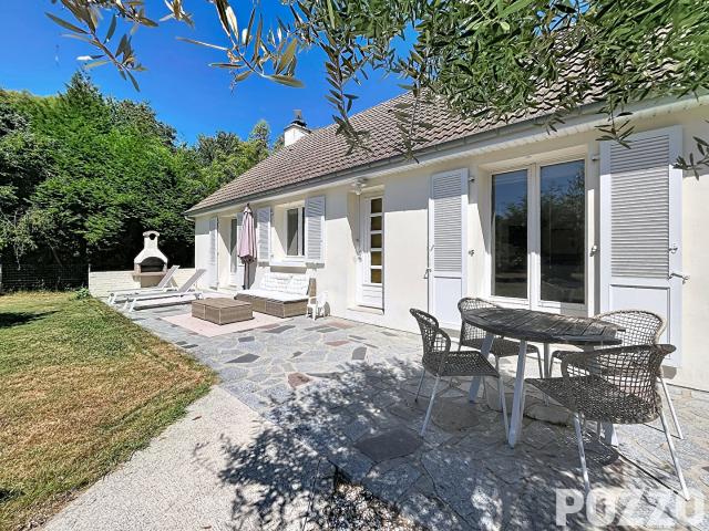 Maison vente à Avranches, Jullouville