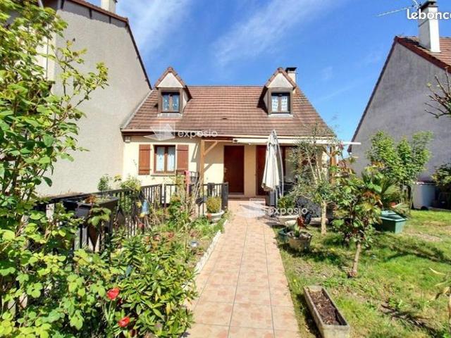Maison vente à Évry, Ris-orangis