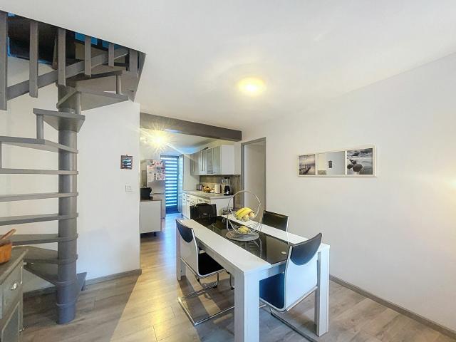 Maison vente à Ajaccio, Ucciani