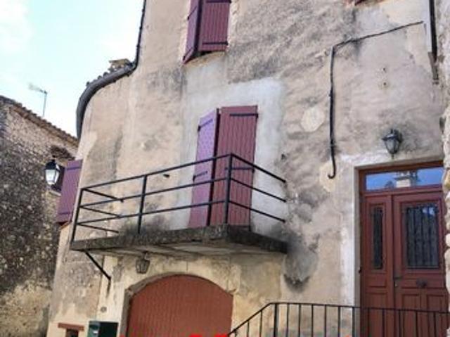Maison vente à Béziers, Cassagnoles