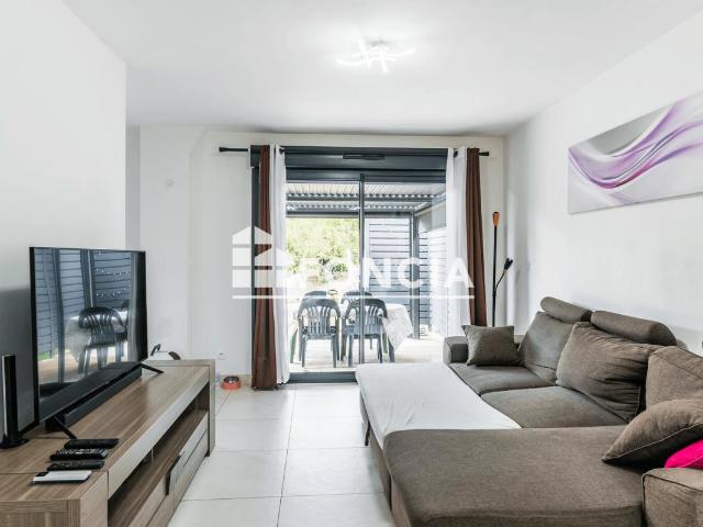 Maison vente à Devant-les-Ponts, Metz