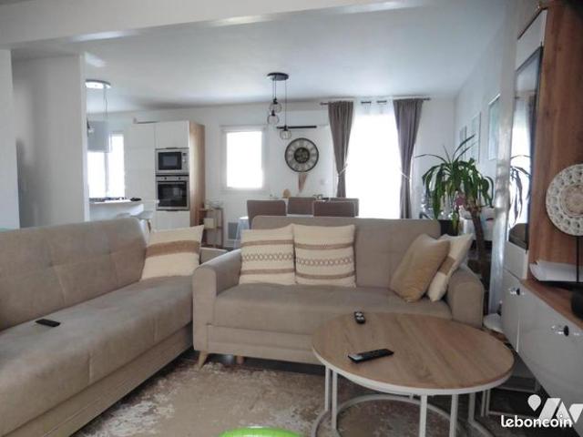 Maison vente à Vallons-de-l'Erdre, Loire-Atlantique