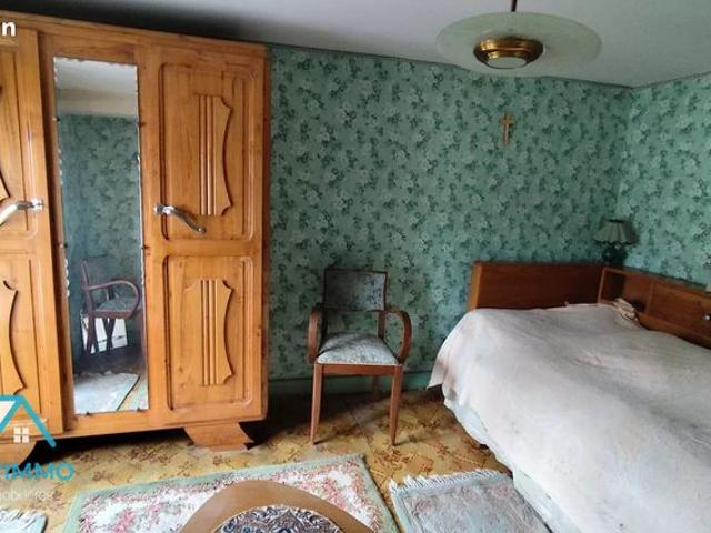 Maison vente à Saugues, Haute-Loire