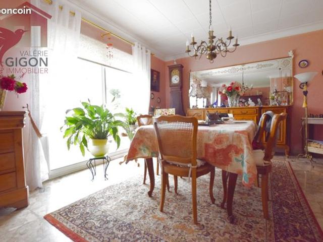 Maison vente à Méziré, Territoire-de-Belfort