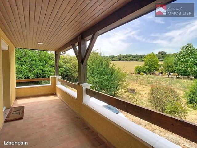 Maison vente à Mâcon, Bissy-la-mâconnaise