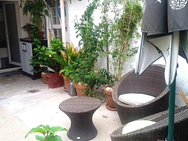 Maison vente à Montpellier, Lunel